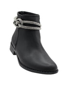 Imagen 1 del producto 5326NEGRO
