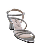 Imagen 1 del producto 535plata