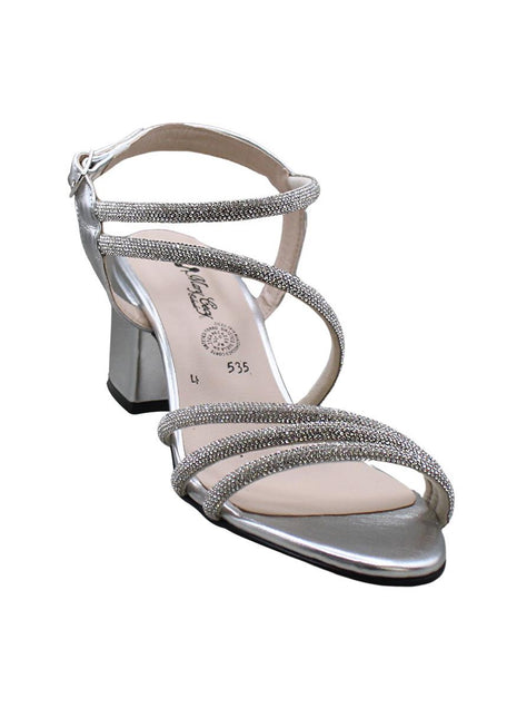 Imagen 1 del producto 535plata