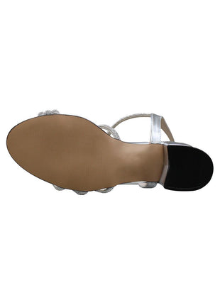 Imagen 4 del producto 535plata