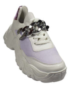 IMG 1 COLOR 9