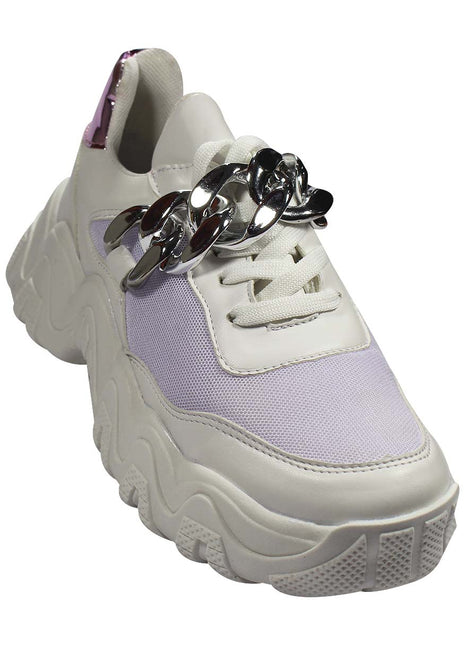 IMG 1 COLOR 9