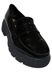 23 MX / NEGRO