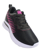 IMG 1 COLOR 34