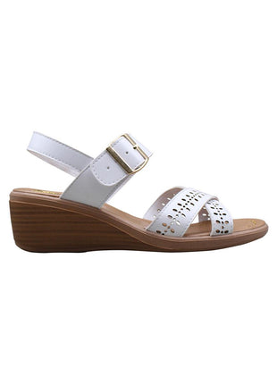Imagen 2 del producto 564blanco