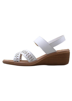 Imagen 3 del producto 564blanco