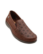 Imagen 1 del producto 564shedron