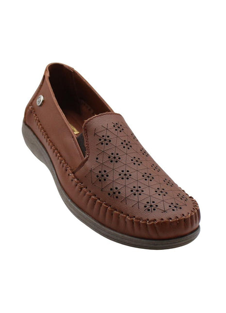 Imagen 1 del producto 564shedron