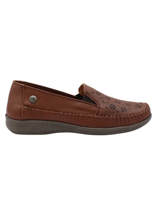 Imagen 2 del producto 564shedron