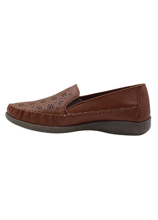 Imagen 3 del producto 564shedron