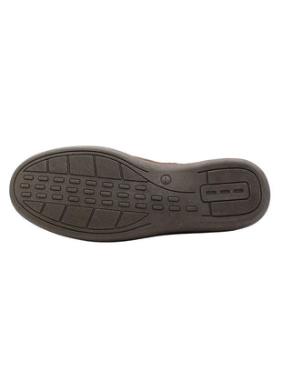 Imagen 4 del producto 564shedron
