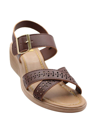 Imagen 1 del producto 564comino
