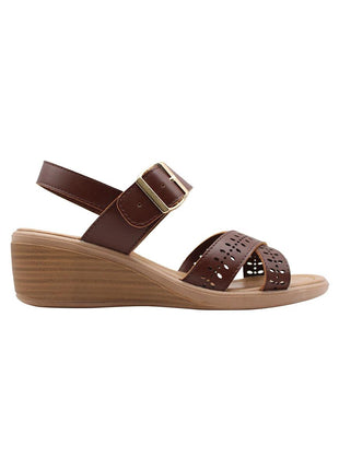Imagen 2 del producto 564comino
