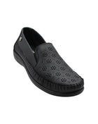 Imagen 1 del producto 564negro