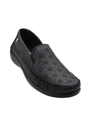 Imagen 1 del producto 564negro