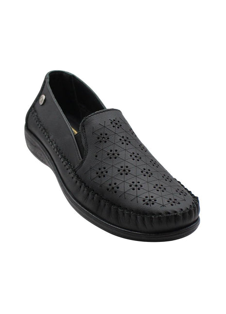 Imagen 1 del producto 564negro