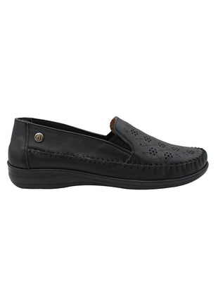 Imagen 2 del producto 564negro
