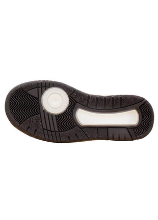 Imagen 4 del producto 5688CX5cafe