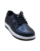 Imagen 2 del producto 5688CX7negro