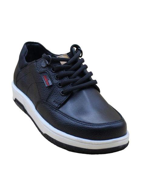 Imagen 2 del producto 5688CX7negro