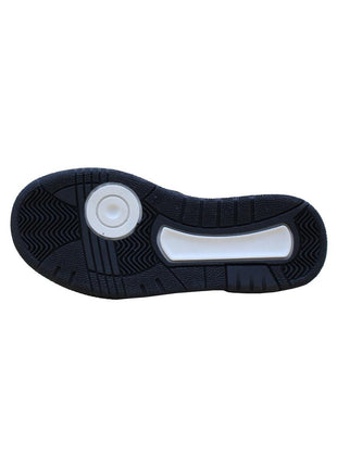 Imagen 4 del producto 5688CX7negro