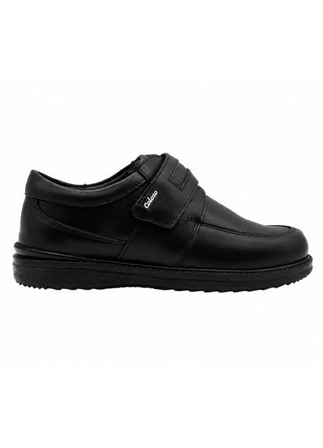 Imagen 2 del producto 5693cx1negro