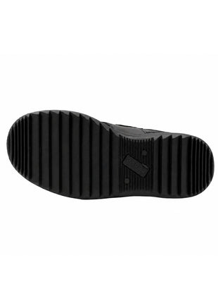 Imagen 4 del producto 5693cx1negro