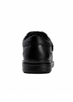 Imagen 6 del producto 5693cx1negro