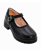 Imagen 1 del producto 1006negro