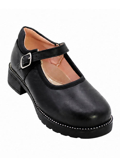 Imagen 1 del producto 1006negro