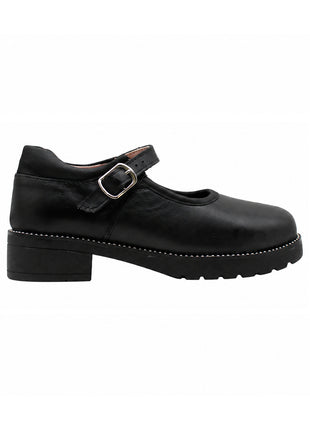 Imagen 2 del producto 1006negro