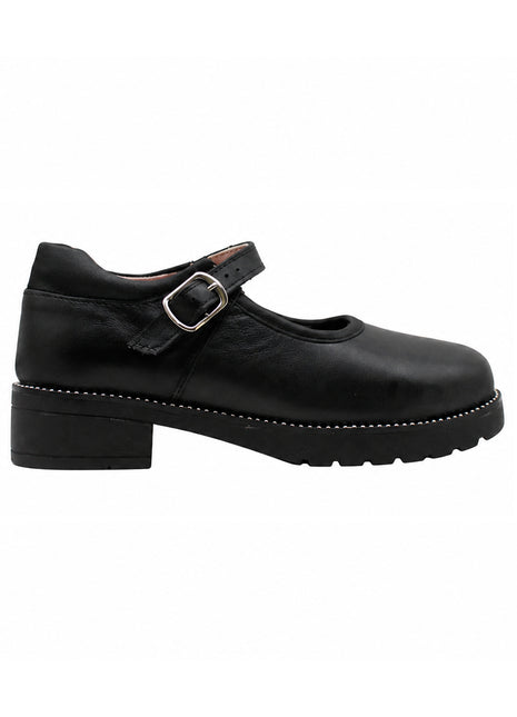 Imagen 2 del producto 1006negro