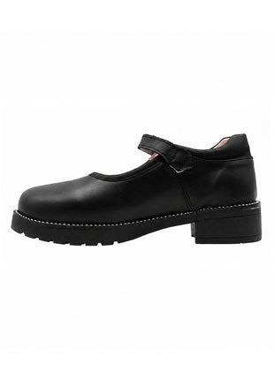 Imagen 3 del producto 1006negro
