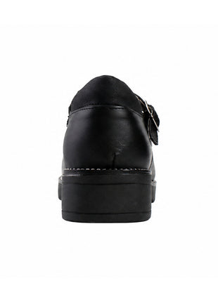 Imagen 6 del producto 1006negro