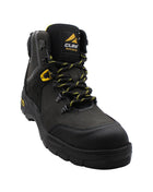 Imagen 1 del producto 5801oxford