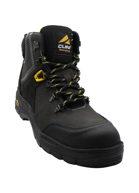 Imagen 1 del producto 5801oxford