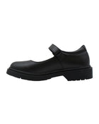 Imagen 1 del producto 59002RNegro