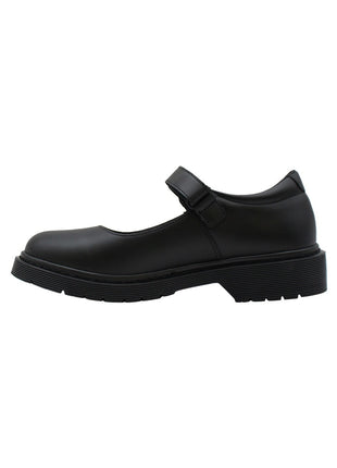 Imagen 1 del producto 59002RNegro