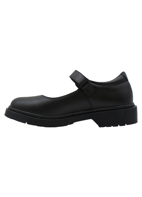 Imagen 1 del producto 59002RNegro
