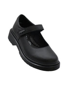 Imagen 2 del producto 59002RNegro