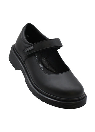 Imagen 2 del producto 59002RNegro