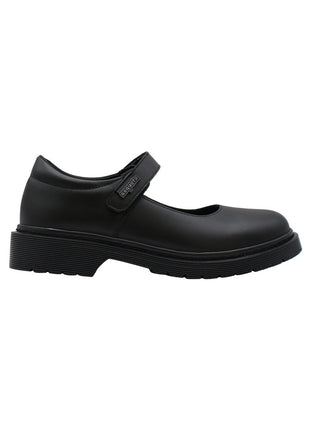 Imagen 3 del producto 59002RNegro