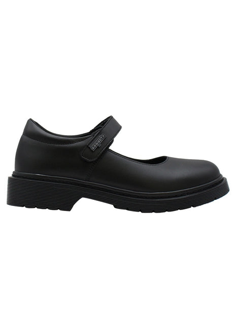 Imagen 3 del producto 59002RNegro
