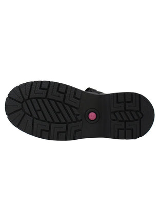 Imagen 4 del producto 59002RNegro