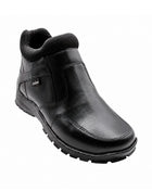 Imagen 1 del producto 5928CX1negro
