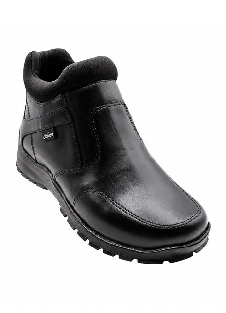 Imagen 1 del producto 5928CX1negro