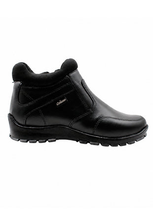 Imagen 2 del producto 5928CX1negro
