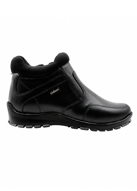 Imagen 2 del producto 5928CX1negro