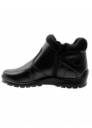 Imagen 3 del producto 5928CX1negro