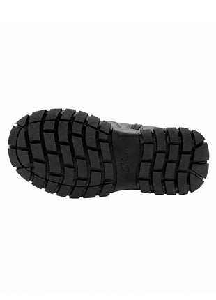 Imagen 4 del producto 5928CX1negro